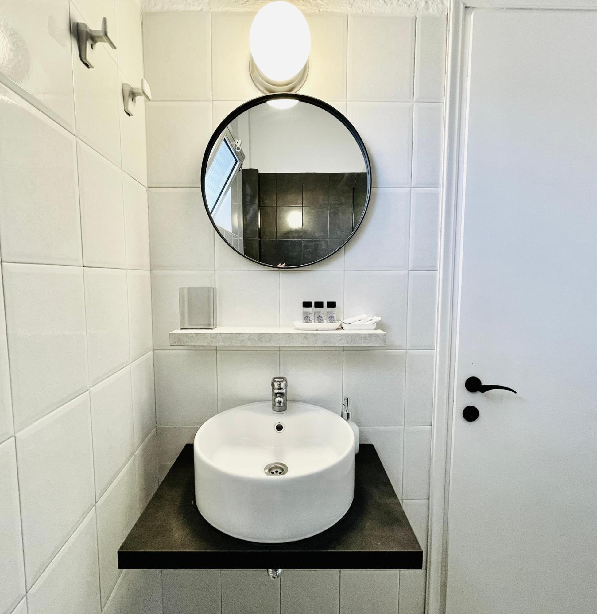 Thalassa Garden Studios Pefkochori Dış mekan fotoğraf