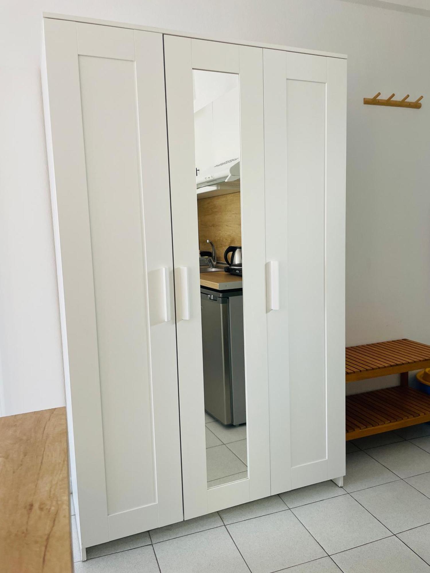 Thalassa Garden Studios Pefkochori Dış mekan fotoğraf