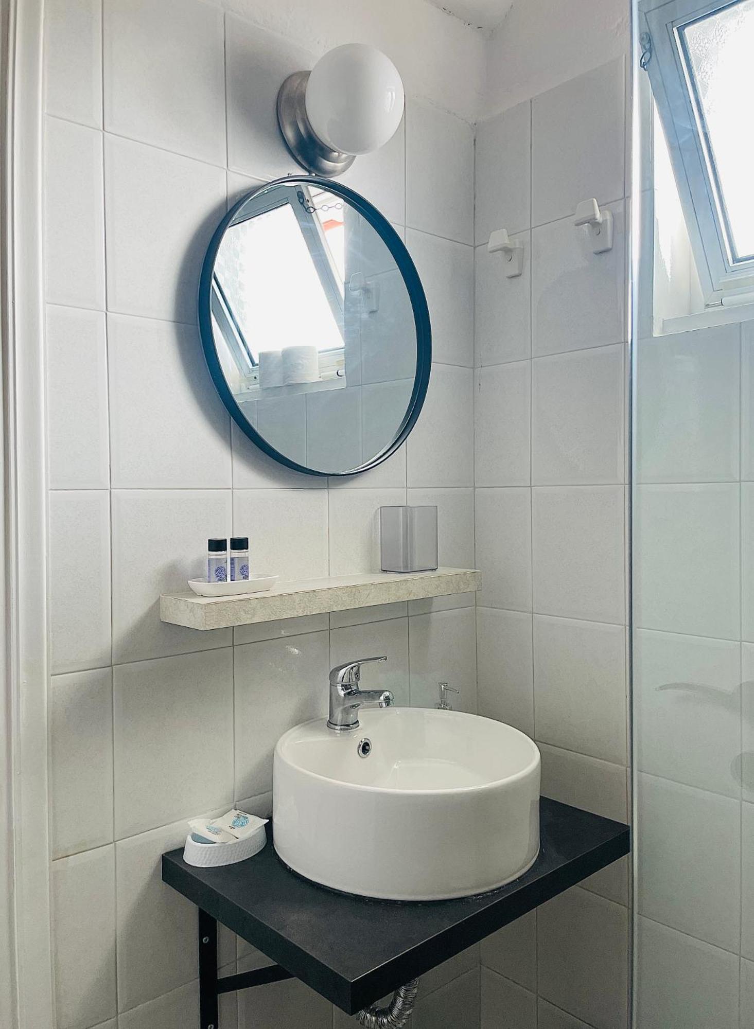 Thalassa Garden Studios Pefkochori Dış mekan fotoğraf