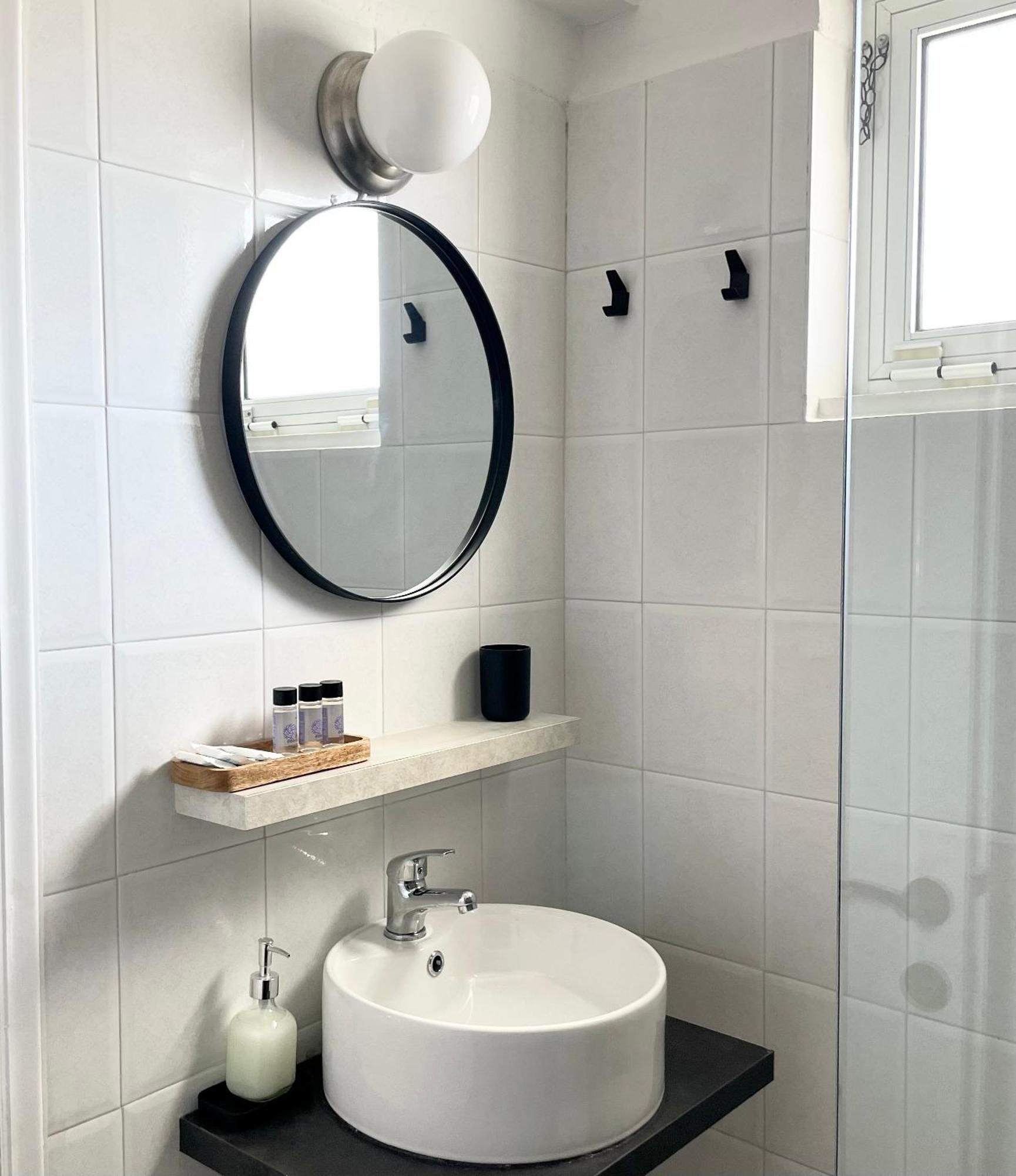 Thalassa Garden Studios Pefkochori Dış mekan fotoğraf